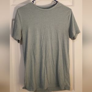 Goodfellow Crewneck T-Shirt